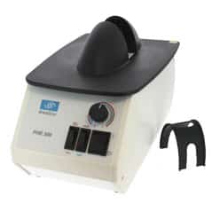FHE310