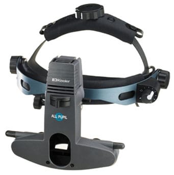 BIO700 All Pupil II