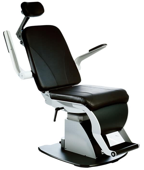 1800-Chair073 Essilor 1800 CH