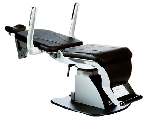 1800-Chair097