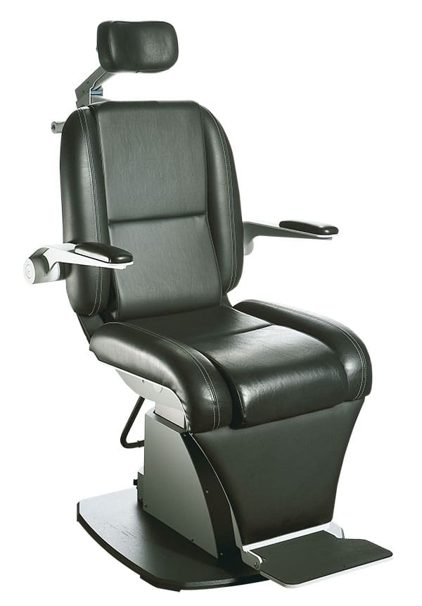 2000 Essilor 2000 CH Chair