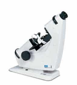 MLM-150 Lensmeter