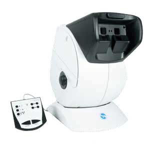 OPTEC-5500 OPTEC 5500