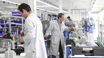 Customer Service Essilor Instruments USA Customer Service