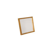 MIRROR10 Ophthalmic Surface Mirror