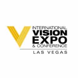Vision-Expo-Las-Vegas