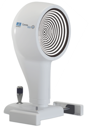 cornea-550 need the high-res lighter 2 (lighter) CORNEA550E