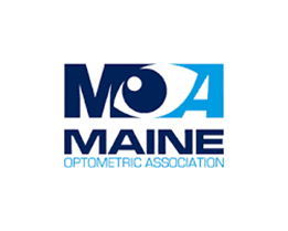 Maine Optometric Association | maine optometric association quot summer quot essilor Maine Optometric Association | maine optometric association quot summer quot essilor