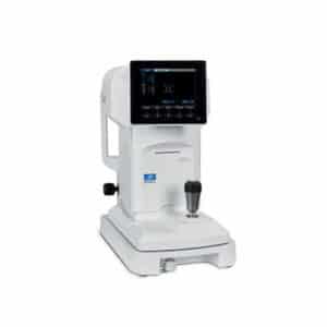 Auto Refracto-Keratometer - AKR550