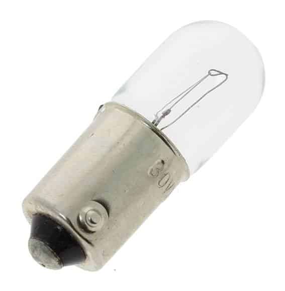 Fuse / LED / Bulbs - Edger Bulbs Kappa/Gamma - Essilor Instruments USA