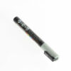 CRA002 Marker Tip: 1 mm, white ink