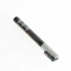 CRA002 CRA002 Marker Tip: 1 mm, white ink
