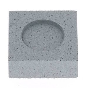 Dressing Square - Delta/Gamma/Kappa 22 mm