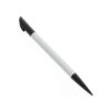 L1108P L1108P Touch Screen Pen