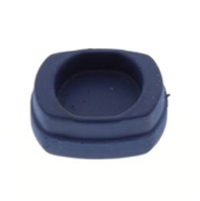 Clamp Pad - Mr. Blue/Orange/Neksia/Delta/Jess 18 x 14 mm