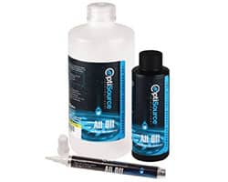 Wet Ink Eraser - Ink Remover 20oz