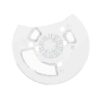 N82A11 N82A11 Edger Adjusting Gauge