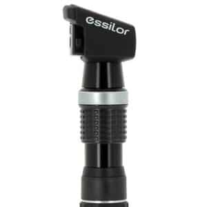Handheld - Retinoscope -  3.6V Professional Combi (Head only)