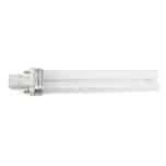PAL-ID Bulb