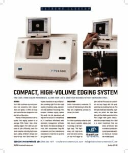thumbnail of Essilor Instruments_ECU Nov 2017