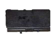 Lab & Measuring Devices - X81CASE Pupillometer Case