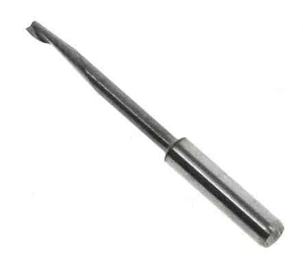 【CPC-L24】Biro CPC-L24】Biro Lenox KITS 5 PC PLUMBER UTILITY BIT KIT - Core