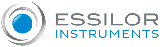 Logo-325