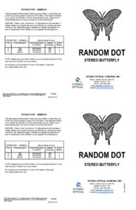 thumbnail of 56226 BUTTERFLY 2017
