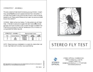 thumbnail of 70019 Stereo FLY Instr. Manual 2017