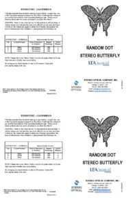 thumbnail of LEA symbols BUTTERFLY 2017 User manual ONLY 12212017 2