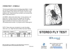 thumbnail of LEA symbols FLY 2017 User manual ONLY 12212017 2
