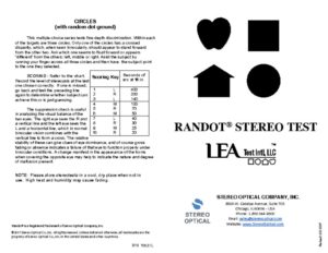 thumbnail of LEA symbols RANDOT 2017 User manual ONLY 12-21-17 2