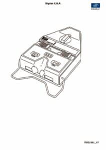 thumbnail of Pupillometer (X81705) User Manual (US)