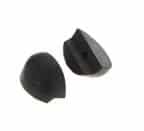 Replacement Nose Pads (code: C16S01)