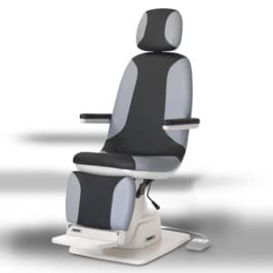 Chairs & Stands - Reliance 520 Exam Chair