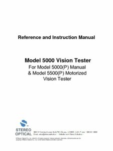 thumbnail of 32175_5000s Instruction Manual 05 2019