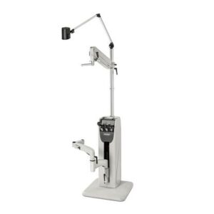 Chairs & Stands - Reliance 7900 Instrument Stand