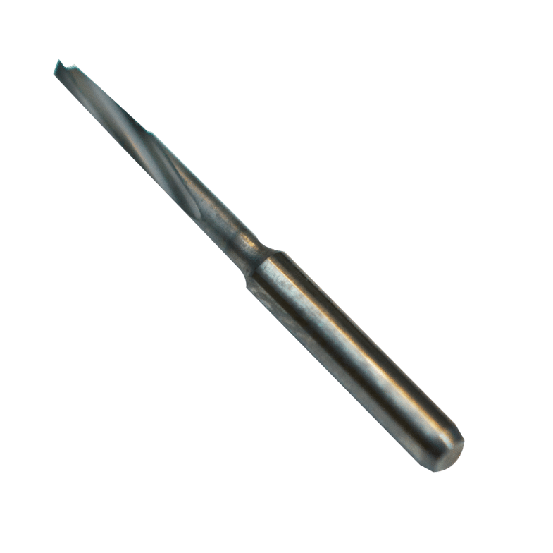 Drill / Mill Bits Essilor Instruments USA