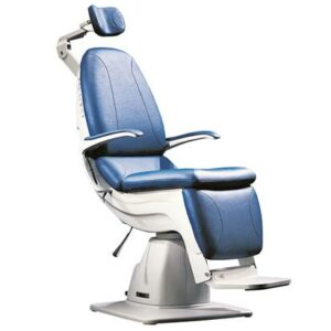 Chairs & Stands - Reliance FX-920 Exam Chair