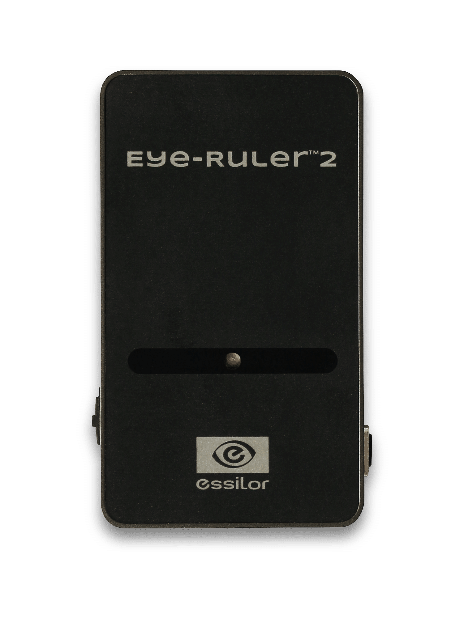 EYERULER 2 Measuring Essilor Instruments USA