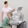 OCT500 Advanced Robotic OCT - Essilor Instruments USA