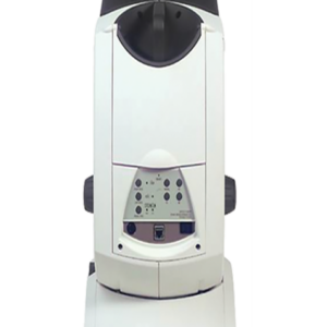 Optec 5000P Vision Screener
