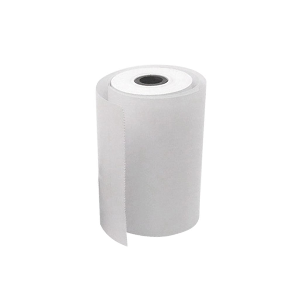 WAM700+/WAM800 Paper Roll