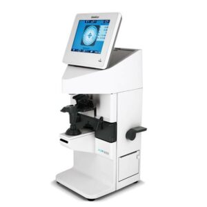 Lensmeter - ALM800 Automatic;