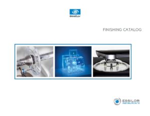 thumbnail of Finishing Catalog USA 01-2021 email