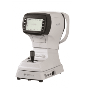 Auto Refracto-Keratometer - AKR300
