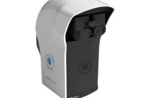 Essilor Instruments USA Launches Vision-S 700 Refraction Station