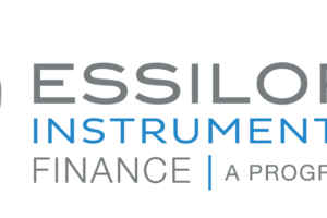 Introducing Essilor Instruments Finance and True Lease Rental Program