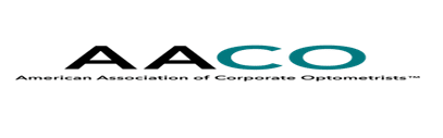 AACO - American Association of Corporate Optometrists - Essilor ...