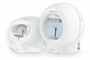 Essilor Instruments USA Launches PTS 925 - PTS 2000 Automated Perimeters